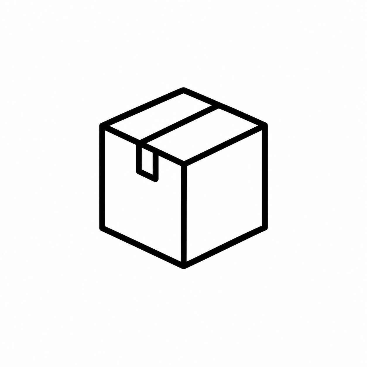 feature-item-1