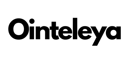 Ointeleya 